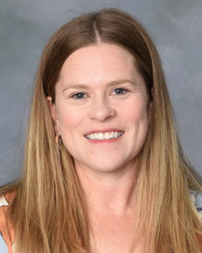 Hannah Forge