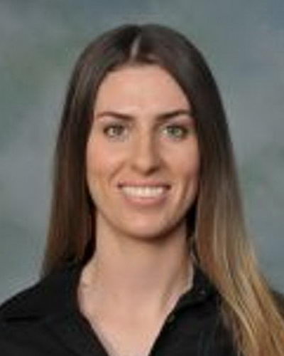 Katrina Giuliani